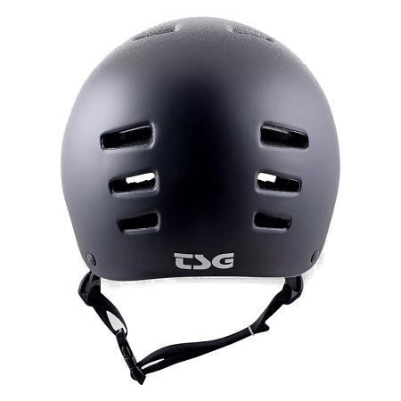 Шлем TSG Superlight Graphic Design Шлем TSG Superlight Graphic Design